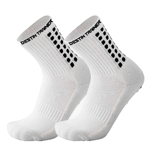 Calcetines Blancos