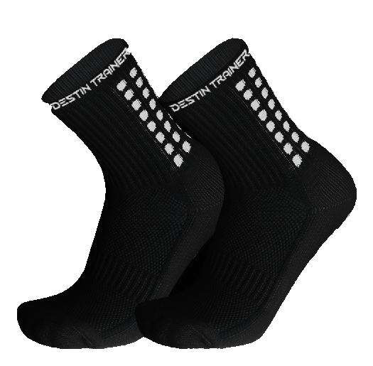 Calcetines Negros