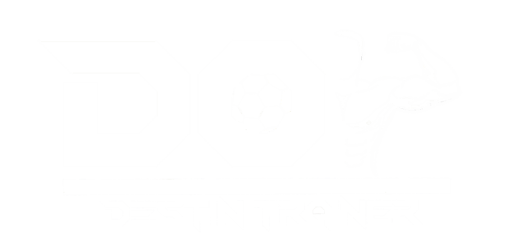 Destin Trainer